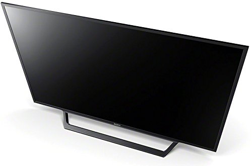 Sony Bravia Kdl-40R350E Full Hd 1080 Led TV "E" Series 2017 Model